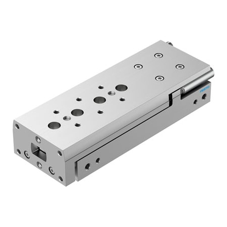 Festo Mini Slide DGST-10-80-PA DGST-10-80-PA